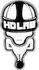 logo main