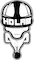 logo main